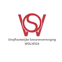 Ontwerp zonder titel - 2024-05-18T093852.170